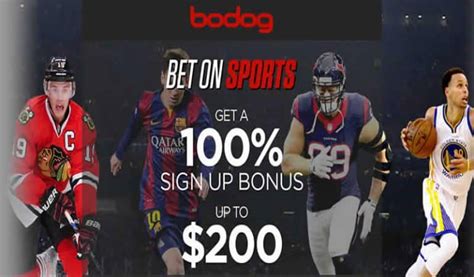 bodog payout review|Bodog Sports Betting Review 2024 .